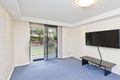 Property photo of 6/99 Herdsman Parade Wembley WA 6014