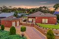 Property photo of 6 Hammond Close Hillbank SA 5112