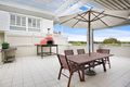 Property photo of 403/8 Village Drive Breakfast Point NSW 2137