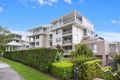 Property photo of 403/8 Village Drive Breakfast Point NSW 2137