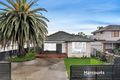 Property photo of 1/7 Tooronga Street Dandenong North VIC 3175