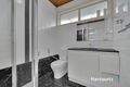 Property photo of 1/7 Tooronga Street Dandenong North VIC 3175