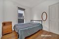 Property photo of 1/7 Tooronga Street Dandenong North VIC 3175