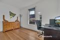 Property photo of 1/7 Tooronga Street Dandenong North VIC 3175