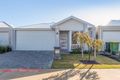 Property photo of 36 Duxbury Loop Wellard WA 6170