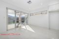 Property photo of 36 Duxbury Loop Wellard WA 6170