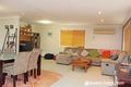Property photo of 3 Rafferty Avenue Warwick QLD 4370