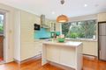 Property photo of 2A Morris Avenue Thornleigh NSW 2120