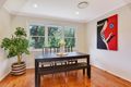 Property photo of 2A Morris Avenue Thornleigh NSW 2120