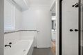 Property photo of 7 Cameo Place Eagle Vale NSW 2558
