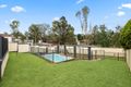 Property photo of 7 Cameo Place Eagle Vale NSW 2558