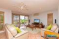 Property photo of 2/23 Dugong Crescent Banksia Beach QLD 4507