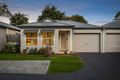 Property photo of 10/288 Stony Point Road Crib Point VIC 3919