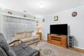 Property photo of 10/288 Stony Point Road Crib Point VIC 3919