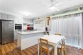 Property photo of 10/288 Stony Point Road Crib Point VIC 3919