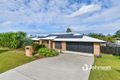Property photo of 7 Keswick Close Fernvale QLD 4306