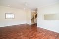 Property photo of 3 Montgomery Avenue Revesby NSW 2212