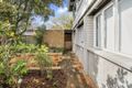 Property photo of 12 Alice Place Launceston TAS 7250