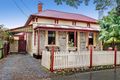 Property photo of 4 Parr Street Largs Bay SA 5016