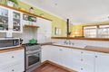 Property photo of 4 Parr Street Largs Bay SA 5016