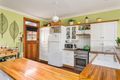 Property photo of 4 Parr Street Largs Bay SA 5016