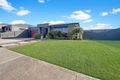 Property photo of 17 Balmoral Place Traralgon VIC 3844