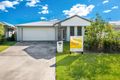 Property photo of 48 Cirrus Way Coomera QLD 4209