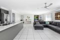 Property photo of 48 Cirrus Way Coomera QLD 4209