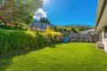 Property photo of 48 Cirrus Way Coomera QLD 4209