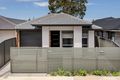 Property photo of 122A May Terrace Ottoway SA 5013