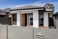 Property photo of 122A May Terrace Ottoway SA 5013