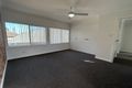 Property photo of 2/55 Lorna Street Waratah NSW 2298