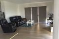 Property photo of 9 Croydon Avenue Deer Park VIC 3023