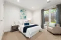Property photo of 78A Teddington Road Hampton VIC 3188