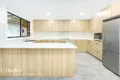 Property photo of 140 Rapleys Loop Road Werombi NSW 2570