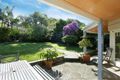 Property photo of 11 Vista Street Greenwich NSW 2065