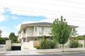 Property photo of 7/326 Orrong Road Caulfield North VIC 3161