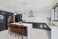 Property photo of 2B Glossop Street Towradgi NSW 2518
