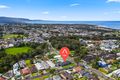 Property photo of 2B Glossop Street Towradgi NSW 2518