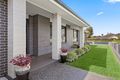 Property photo of 2B Glossop Street Towradgi NSW 2518