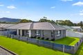 Property photo of 2B Glossop Street Towradgi NSW 2518