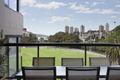 Property photo of 403/1A Clement Place Rushcutters Bay NSW 2011