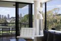 Property photo of 403/1A Clement Place Rushcutters Bay NSW 2011