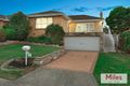 Property photo of 33 Rhonda Street Rosanna VIC 3084