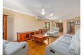 Property photo of 1/3 Clovelly Place Labrador QLD 4215