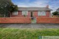 Property photo of 1 Rogers Street Eumemmerring VIC 3177