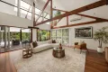Property photo of 15 Pirianda Mons QLD 4556
