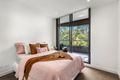 Property photo of G07/6 Acacia Place Abbotsford VIC 3067