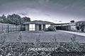 Property photo of 6 Lloyd-Webber Drive Carrum Downs VIC 3201