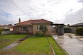 Property photo of 49 Keane Street Cloverdale WA 6105